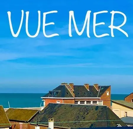 1somme En Baie Cayeux-sur-Mer