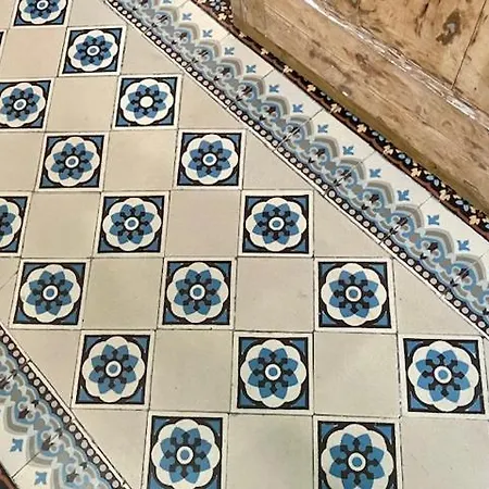 شقة 1somme En Baie كايو سور مير