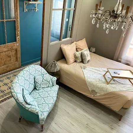 1somme En Baie كايو سور مير