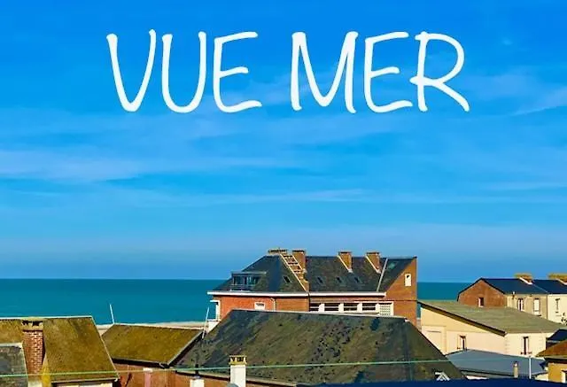 1somme En Baie Cayeux-sur-Mer