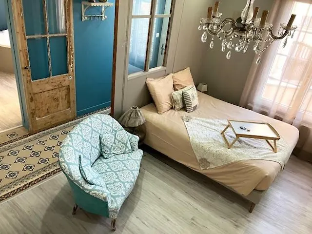 1somme En Baie Cayeux-sur-Mer